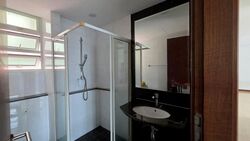 Butterworth 8 (D15), Condominium #607213831